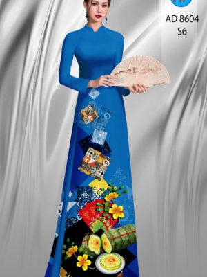 1608618652 688 vai ao dai dep (6)